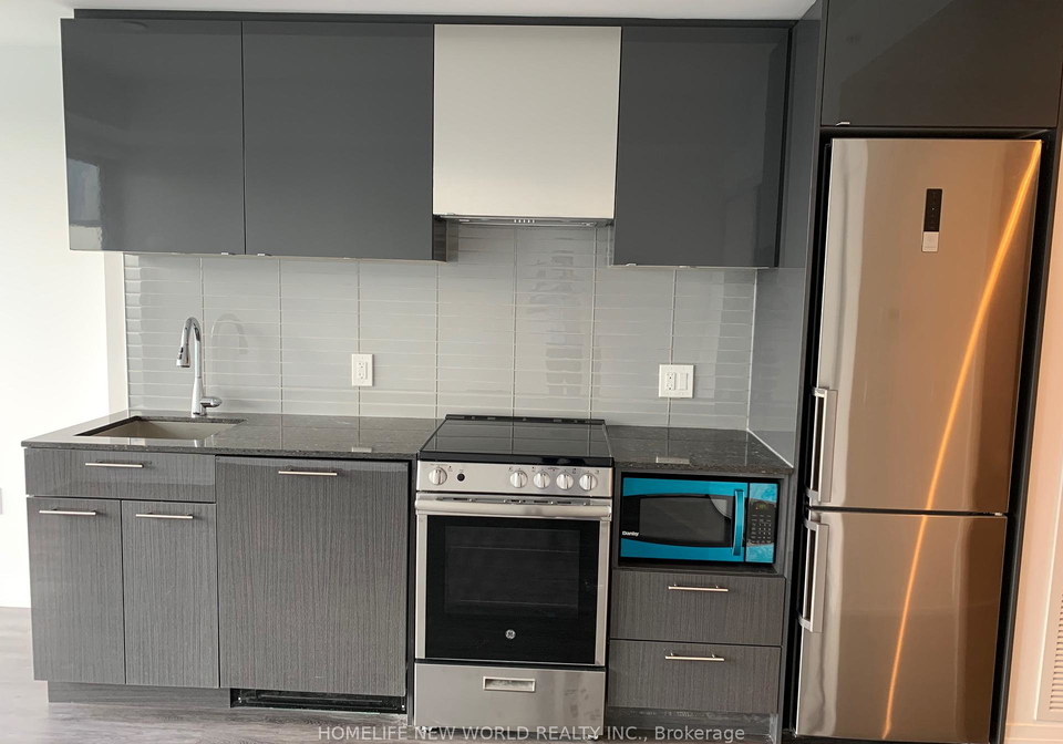 251-jarvis-street-toronto-ontario-c12334887
