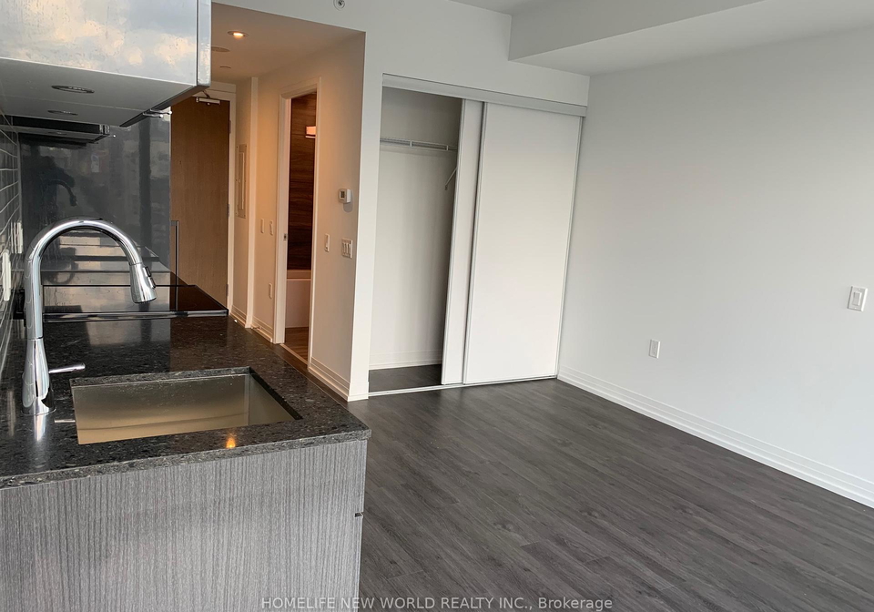 251-jarvis-street-toronto-ontario-c12334887