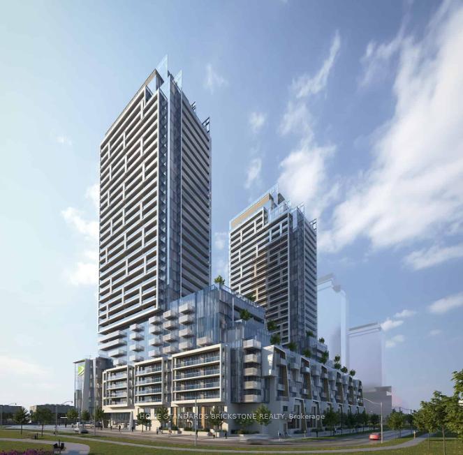 8-olympic-garden-drive-north-york-ontario-c12334902
