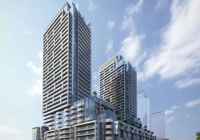 8-olympic-garden-drive-north-york-ontario-c12334902