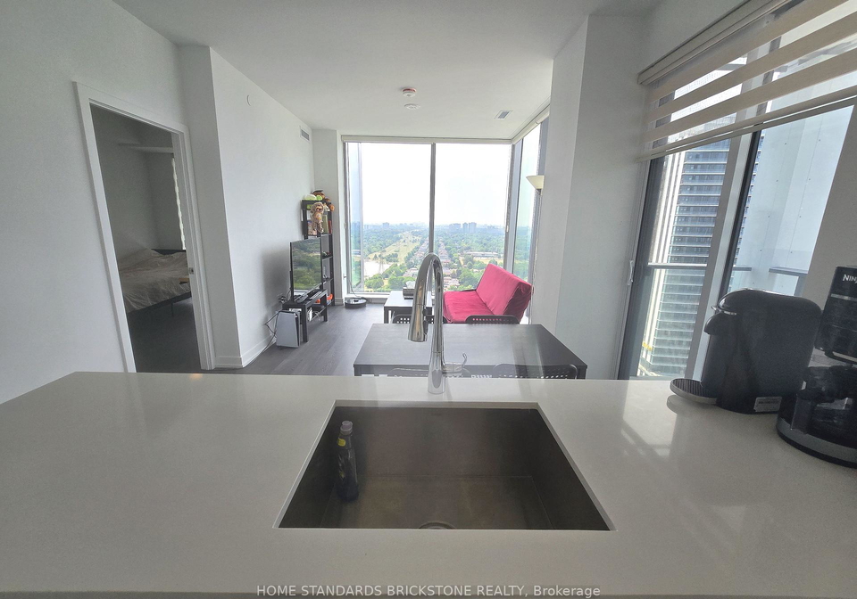 8-olympic-garden-drive-north-york-ontario-c12334902