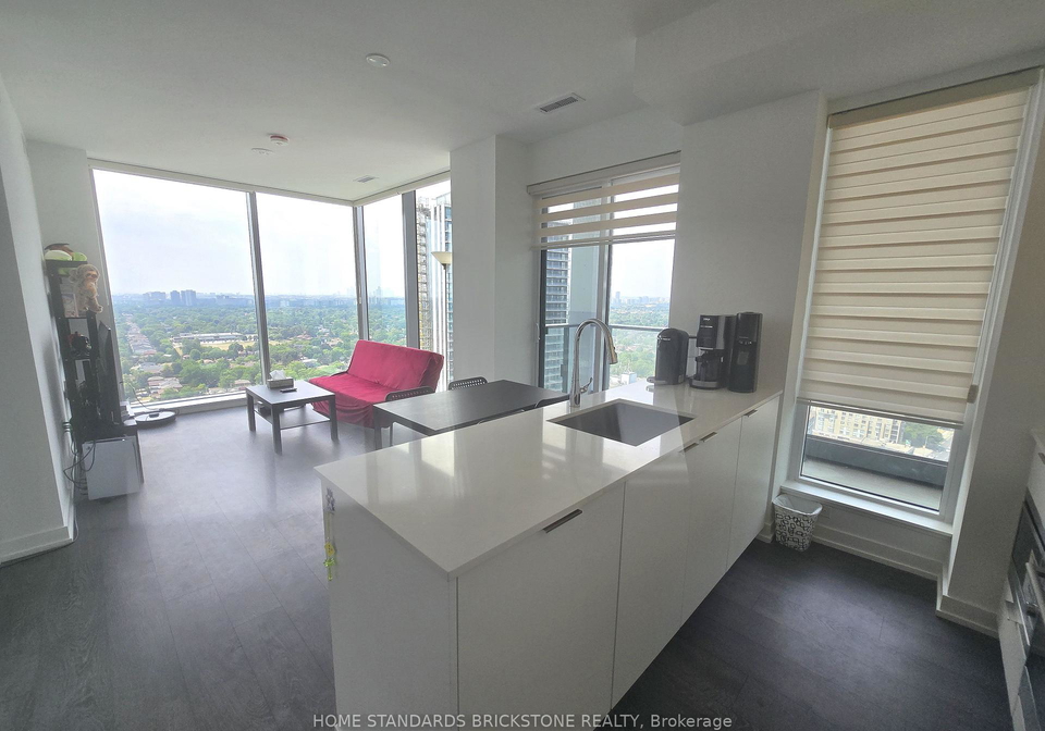 8-olympic-garden-drive-north-york-ontario-c12334902