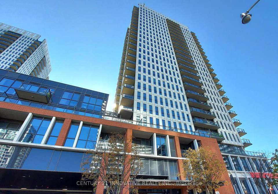 170-sumach-street-toronto-ontario-c12334927