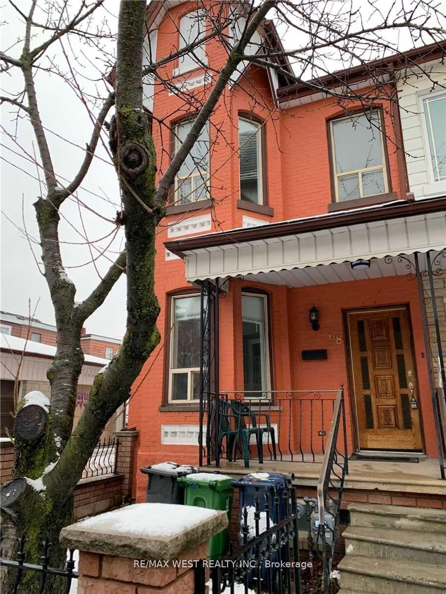 68-florence-street-toronto-ontario-c12334938