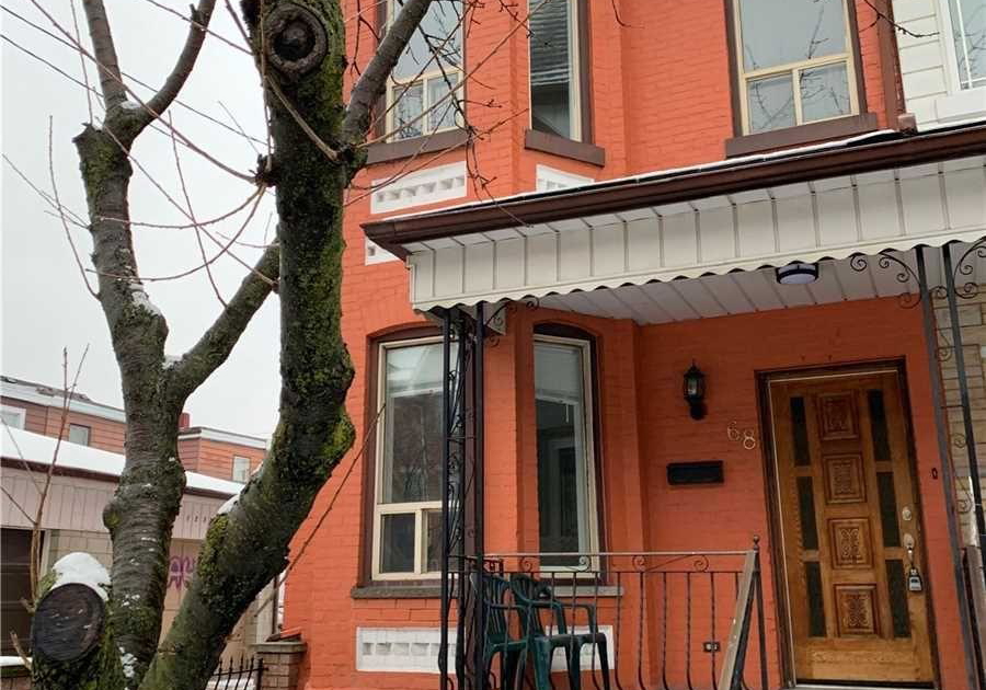 68-florence-street-toronto-ontario-c12334938