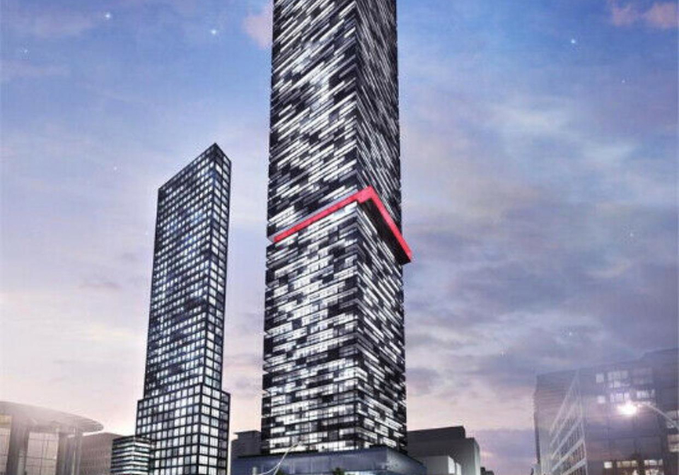 8-eglinton-avenue-e-toronto-ontario-c12334943