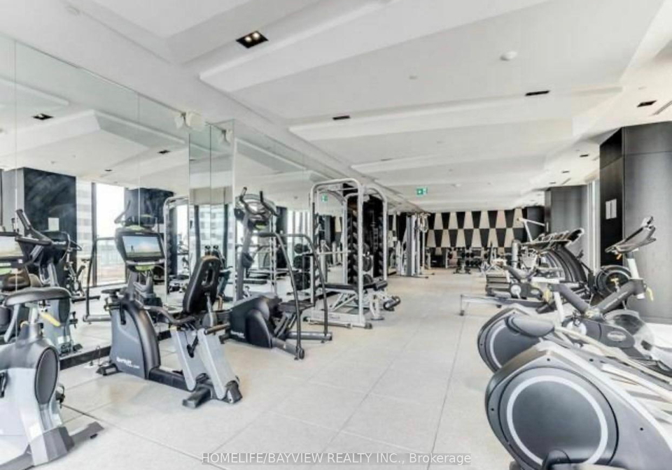8-eglinton-avenue-e-toronto-ontario-c12334943