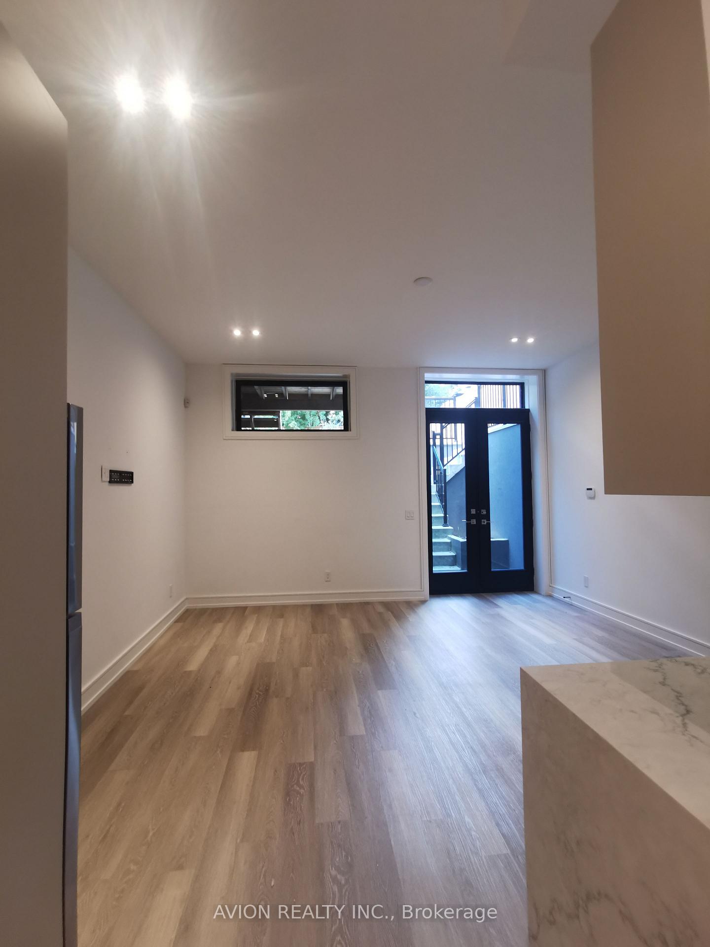 70-johnston-avenue-toronto-ontario-c12334948