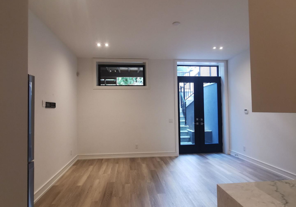 70-johnston-avenue-toronto-ontario-c12334948