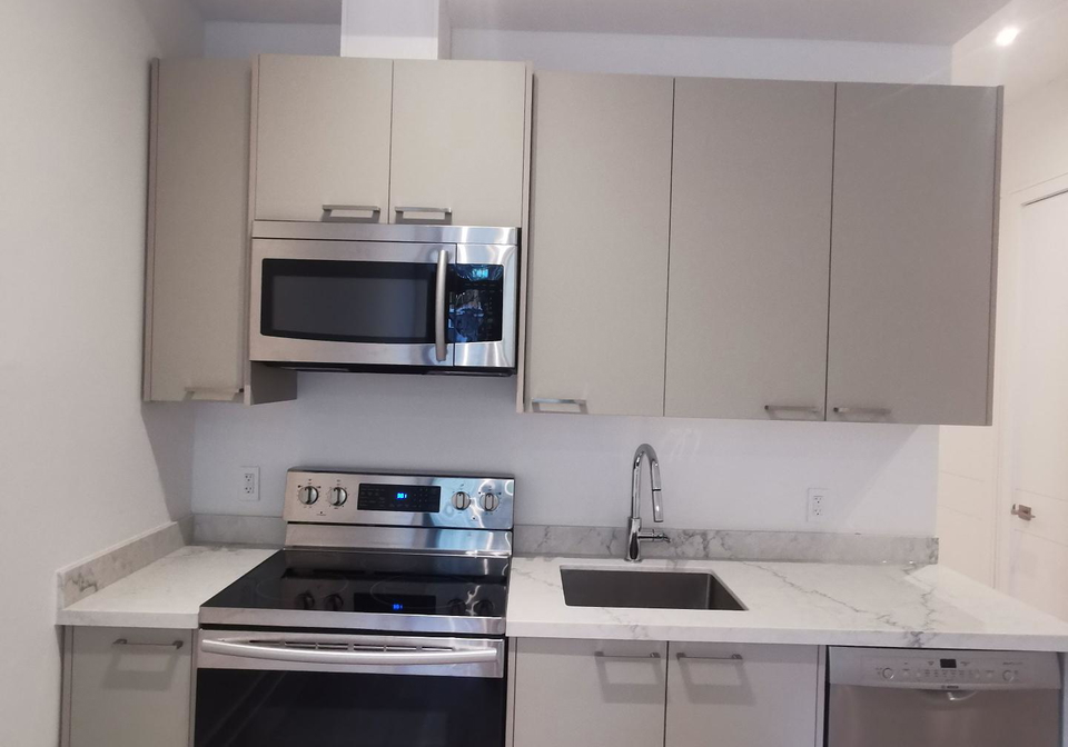 70-johnston-avenue-toronto-ontario-c12334948