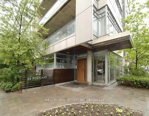 66-portland-street-toronto-ontario-c12334954