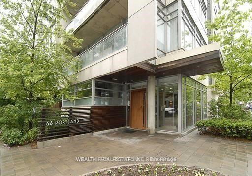 66-portland-street-toronto-ontario-c12334954