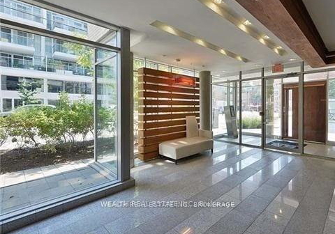 66-portland-street-toronto-ontario-c12334954