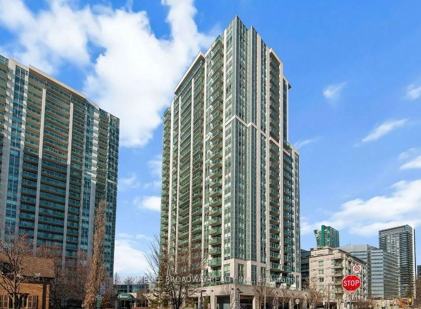 16-harrison-garden-boulevard-north-york-ontario-c12334978