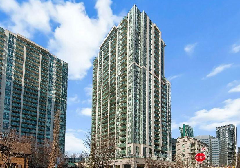 16-harrison-garden-boulevard-north-york-ontario-c12334978