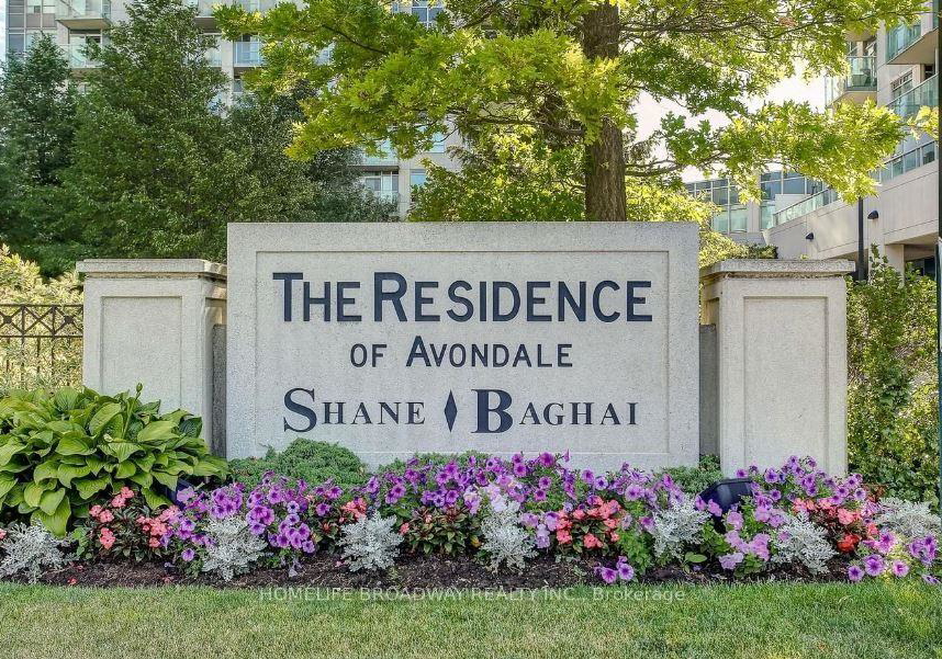 16-harrison-garden-boulevard-north-york-ontario-c12334978