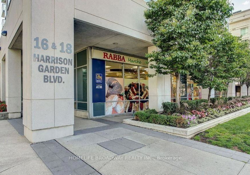 16-harrison-garden-boulevard-north-york-ontario-c12334978