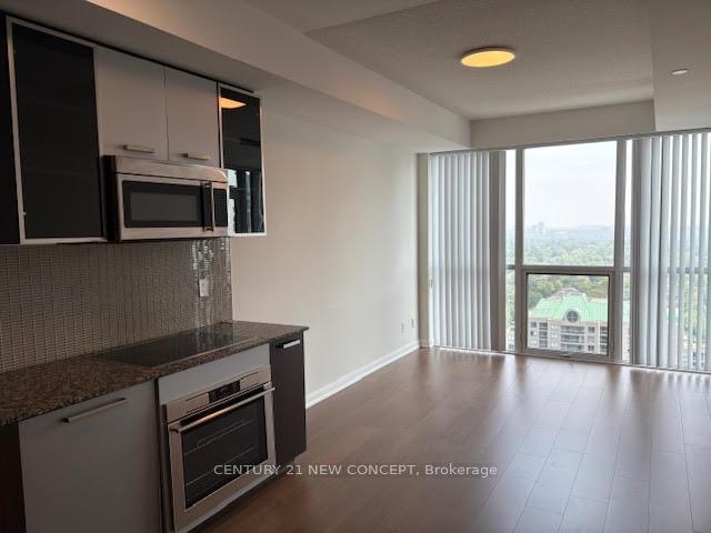 5162-yonge-street-toronto-ontario-c12334980