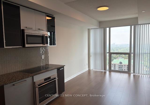 5162-yonge-street-toronto-ontario-c12334980