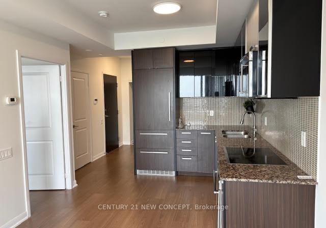 5162-yonge-street-toronto-ontario-c12334980