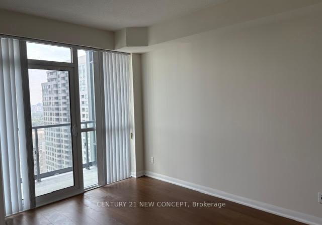 5162-yonge-street-toronto-ontario-c12334980