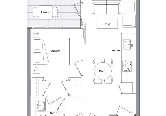 1-concord-cityplace-way-toronto-ontario-c12335001
