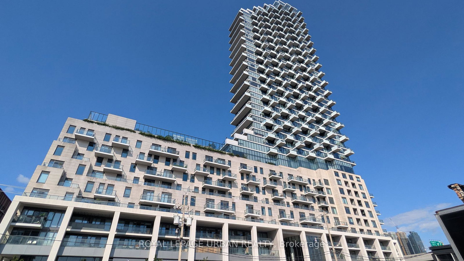 12-bonnycastle-street-toronto-ontario-c12335003
