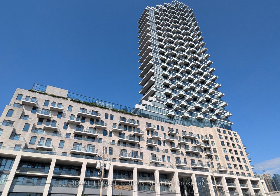 12-bonnycastle-street-toronto-ontario-c12335003