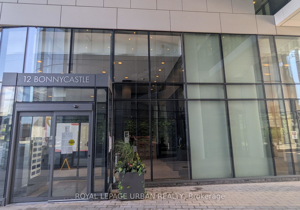 12-bonnycastle-street-toronto-ontario-c12335003