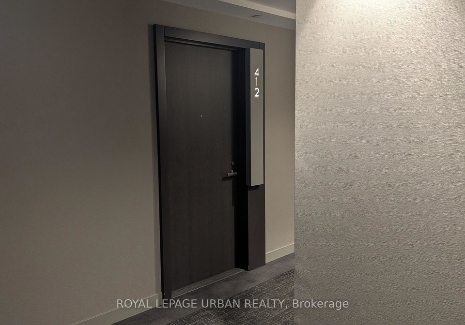 12-bonnycastle-street-toronto-ontario-c12335003