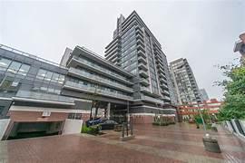 68-canterbury-place-toronto-ontario-c12335028