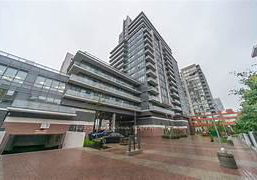 68-canterbury-place-toronto-ontario-c12335028
