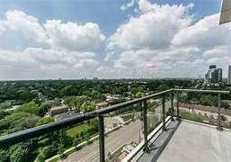 68-canterbury-place-toronto-ontario-c12335028