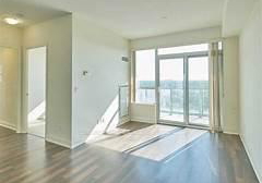 68-canterbury-place-toronto-ontario-c12335028