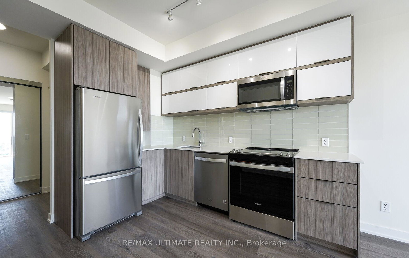 10-deerlick-court-north-york-ontario-c12335036