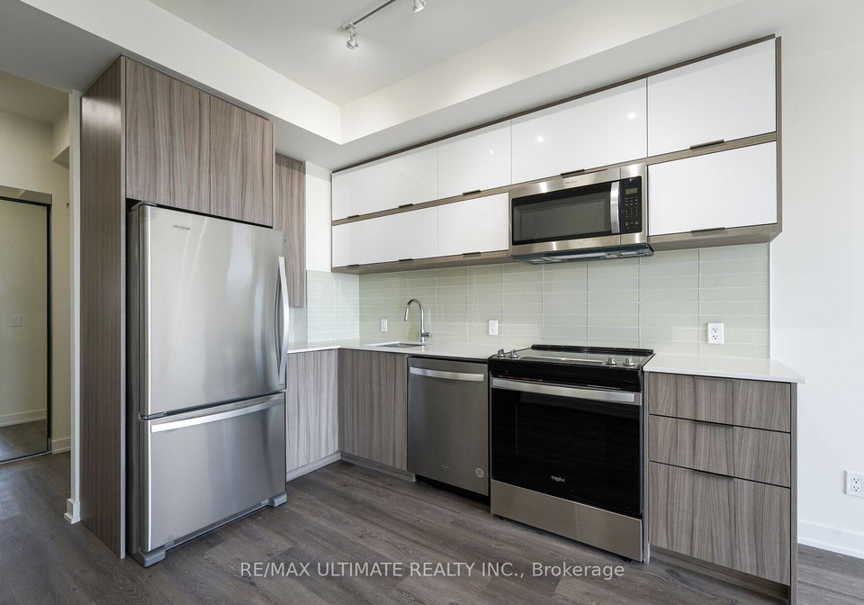 10-deerlick-court-north-york-ontario-c12335036