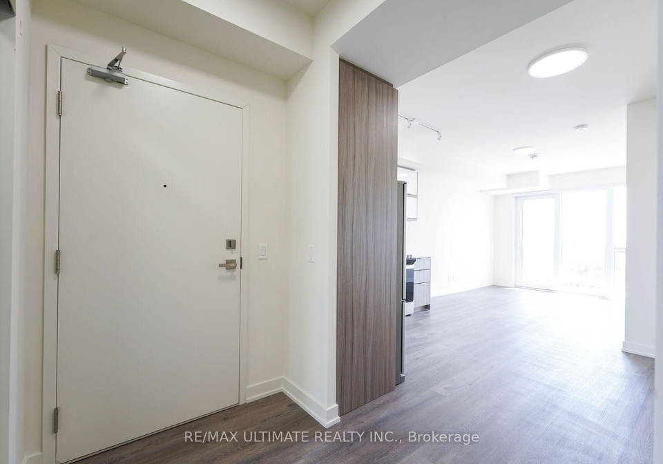 10-deerlick-court-north-york-ontario-c12335036