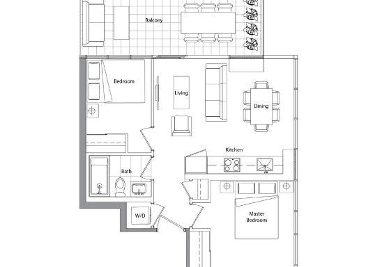 3-concord-cityplace-way-toronto-ontario-c12335061