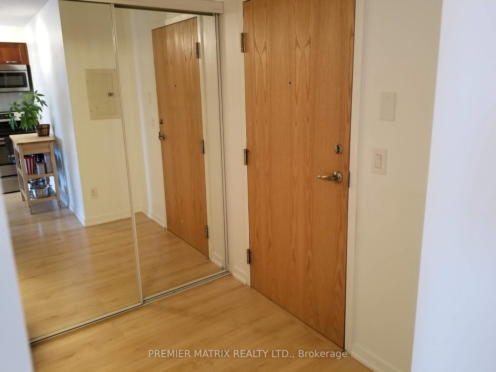 38-joe-shuster-way-toronto-ontario-c12335066