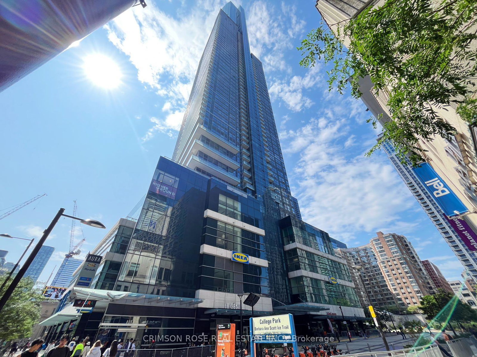 386-yonge-street-toronto-ontario-c12335068