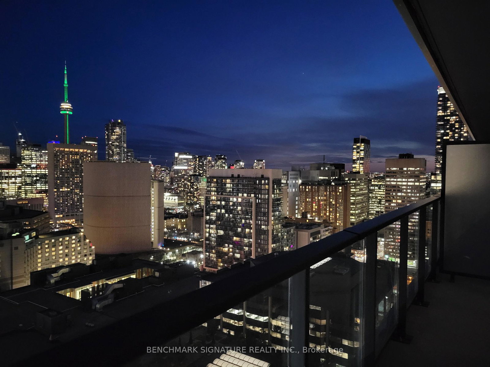 20-edward-street-toronto-ontario-c12335090