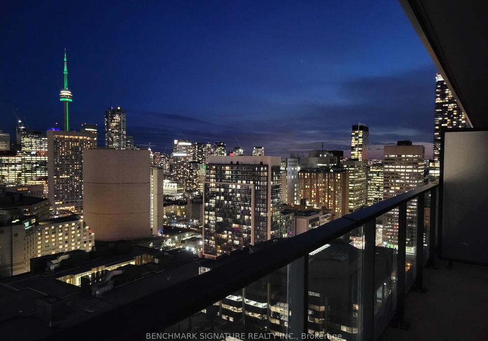 20-edward-street-toronto-ontario-c12335090