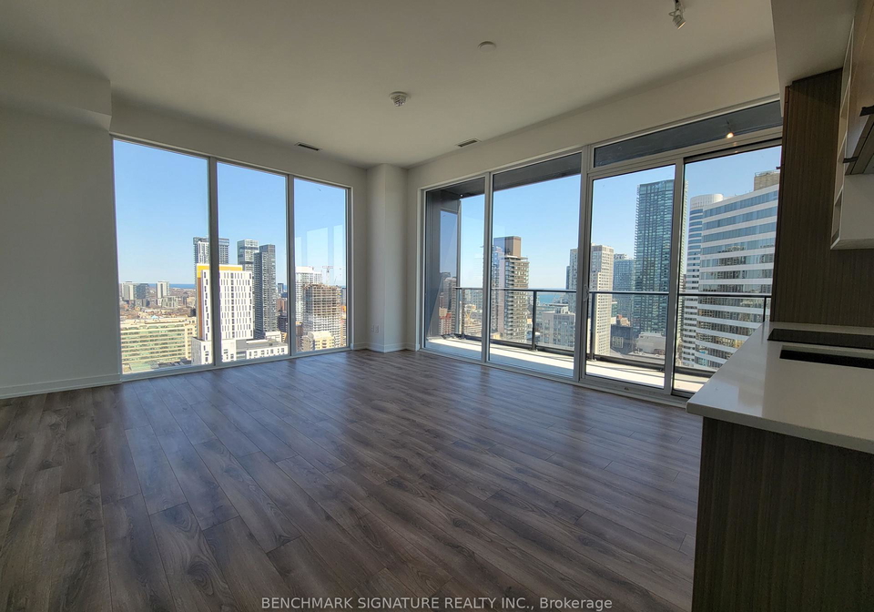 20-edward-street-toronto-ontario-c12335090