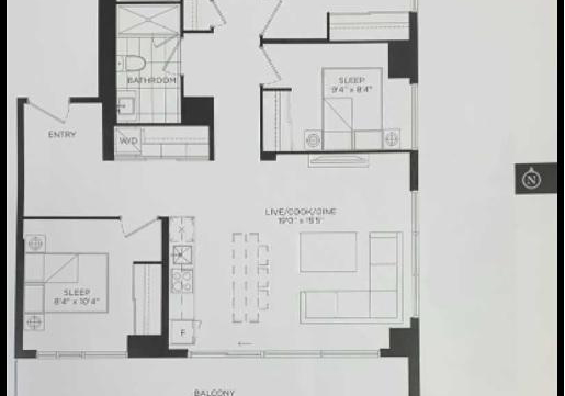 20-edward-street-toronto-ontario-c12335090