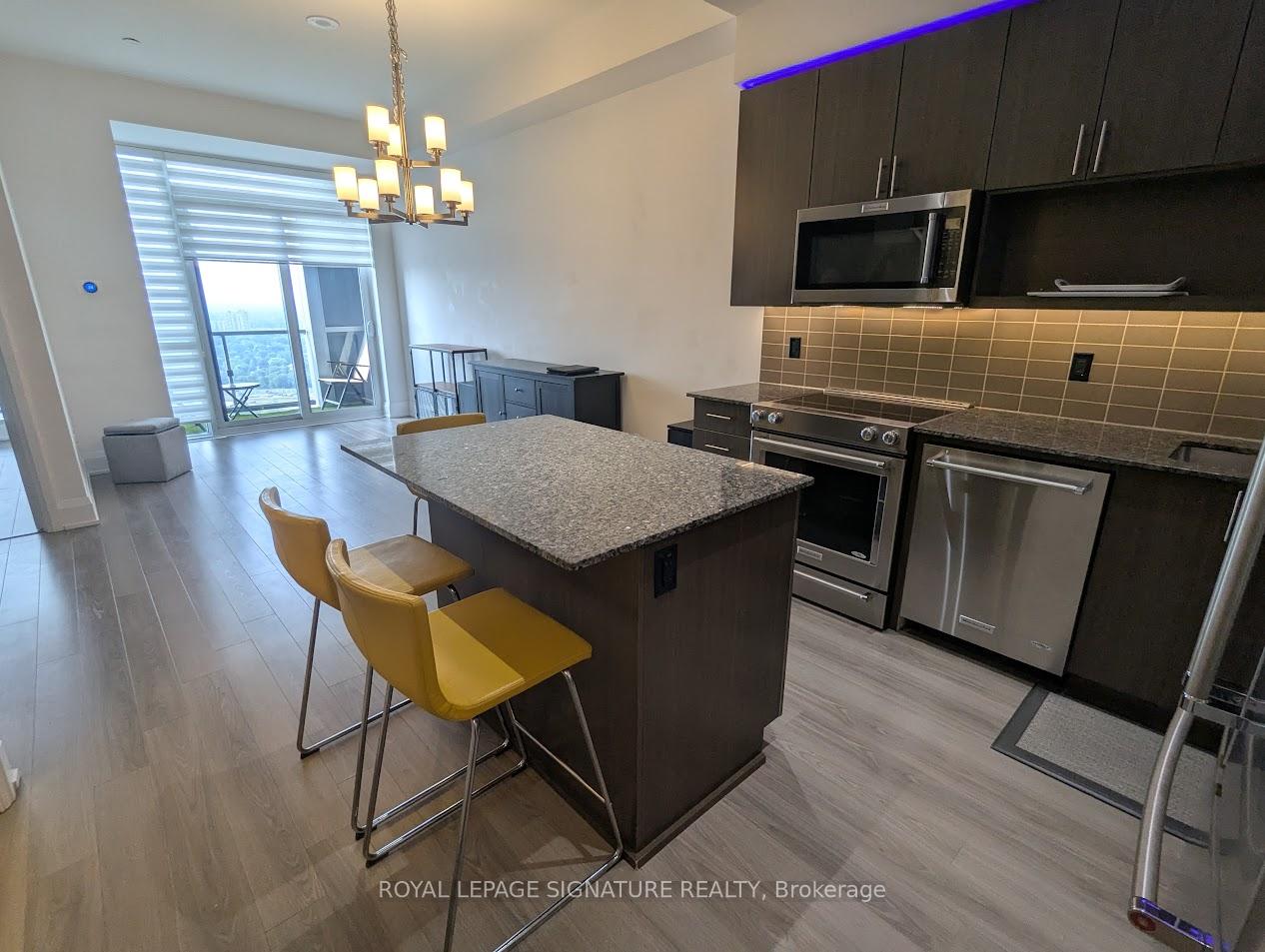 18-graydon-hall-drive-north-york-ontario-c12335091