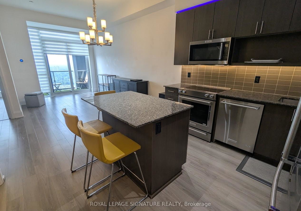 18-graydon-hall-drive-north-york-ontario-c12335091