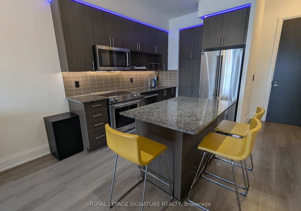 18-graydon-hall-drive-north-york-ontario-c12335091