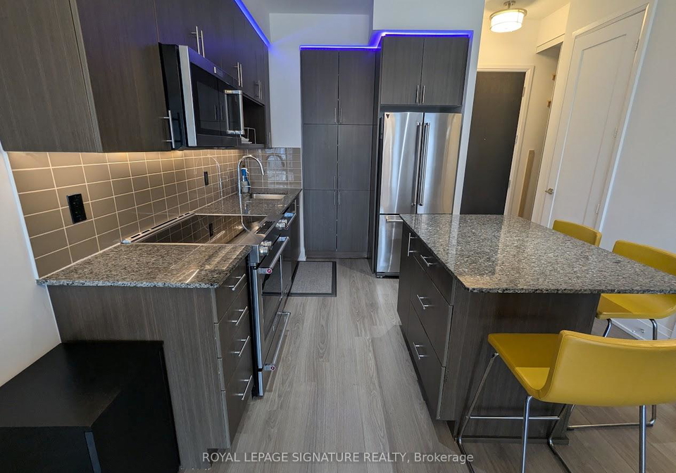 18-graydon-hall-drive-north-york-ontario-c12335091