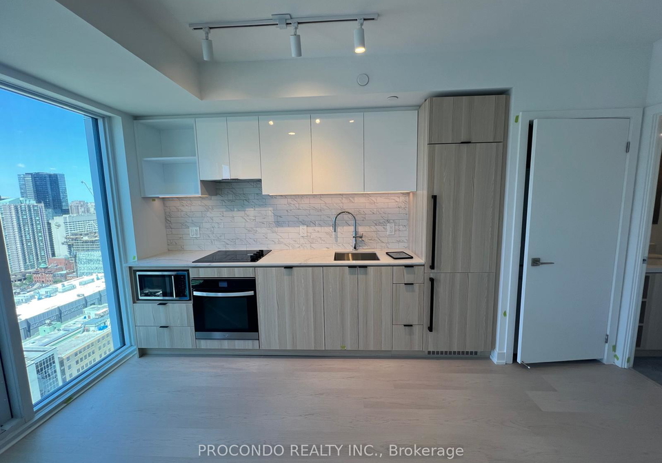 252-church-street-toronto-ontario-c12335118