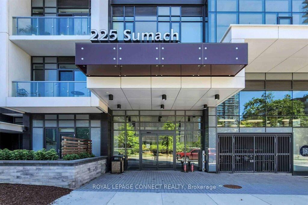 225-sumach-street-toronto-ontario-c12335134
